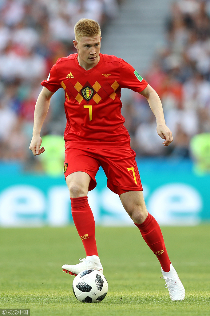 德布劳内新星比分优势明显表现惊艳，快船未来可期！